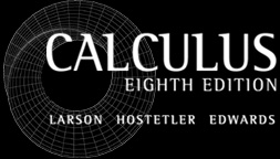 Calculus